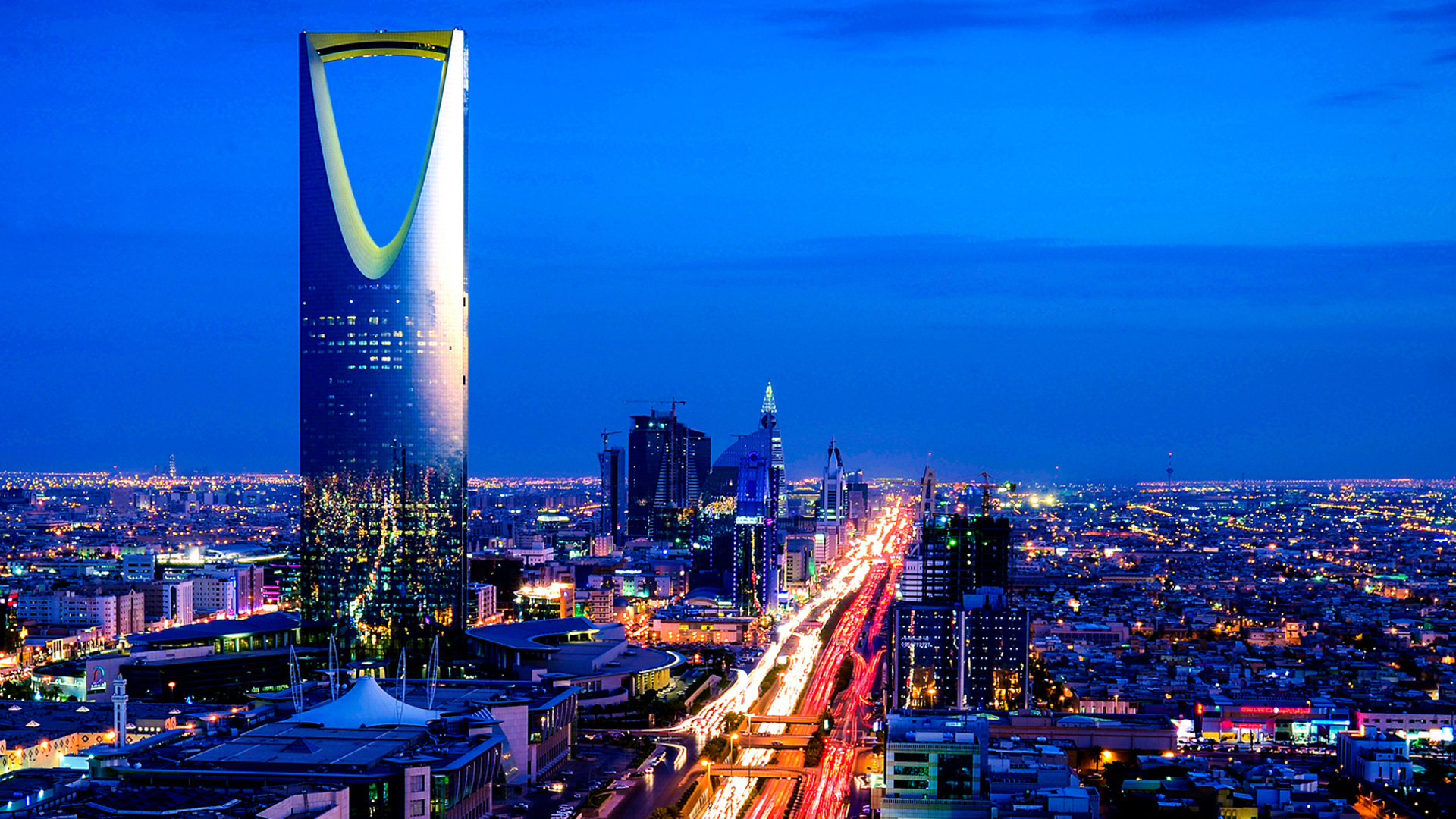 صور لمدينة الرياض اروع المناظر بالرياض صور حب
