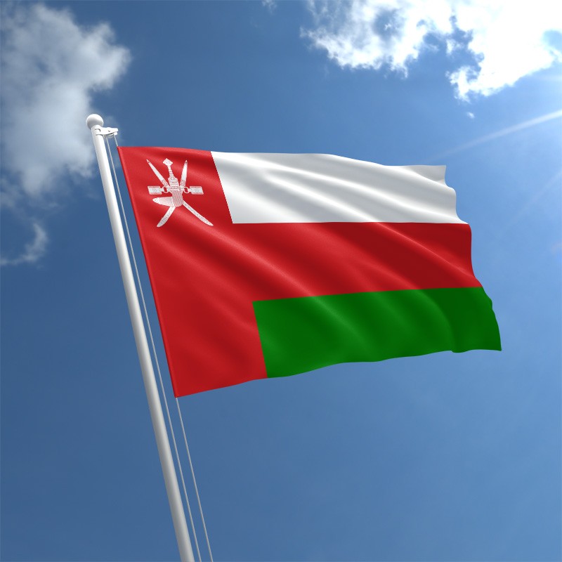 صور علم سلطنة عمان , بوستات لرمز الدول صور حب