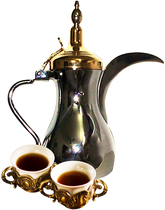 صور دلة للتصميم اروع التصيمات التي تدل علي القهوة العربيه صور حب
