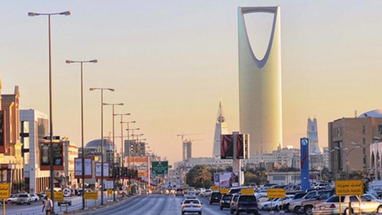صور مدينة الرياض معالم عاصمة السعودية صور حب
