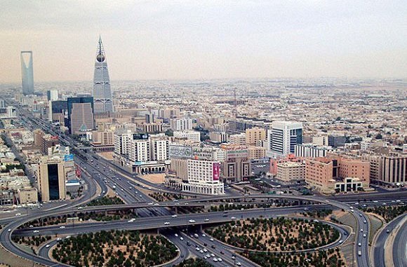 صور مدينة الرياض , معالم عاصمة السعودية صور حب