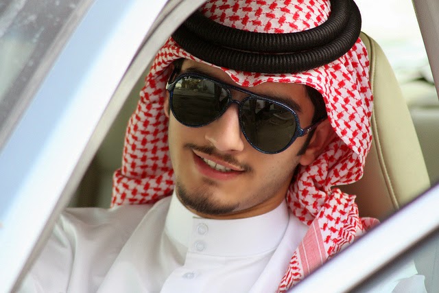 اجمل صور سعودي اجمل شباب سعوديه صور حب