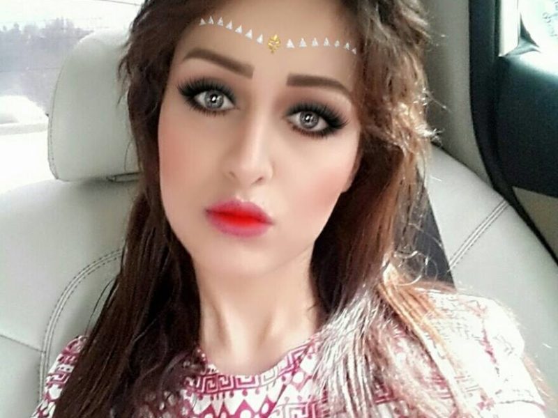 صور بنات سلفي - اجمل بنات قمرات 6347