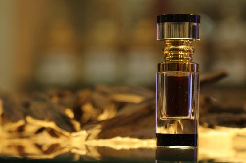 خلطات عطور-مكسات عطور 12431 2