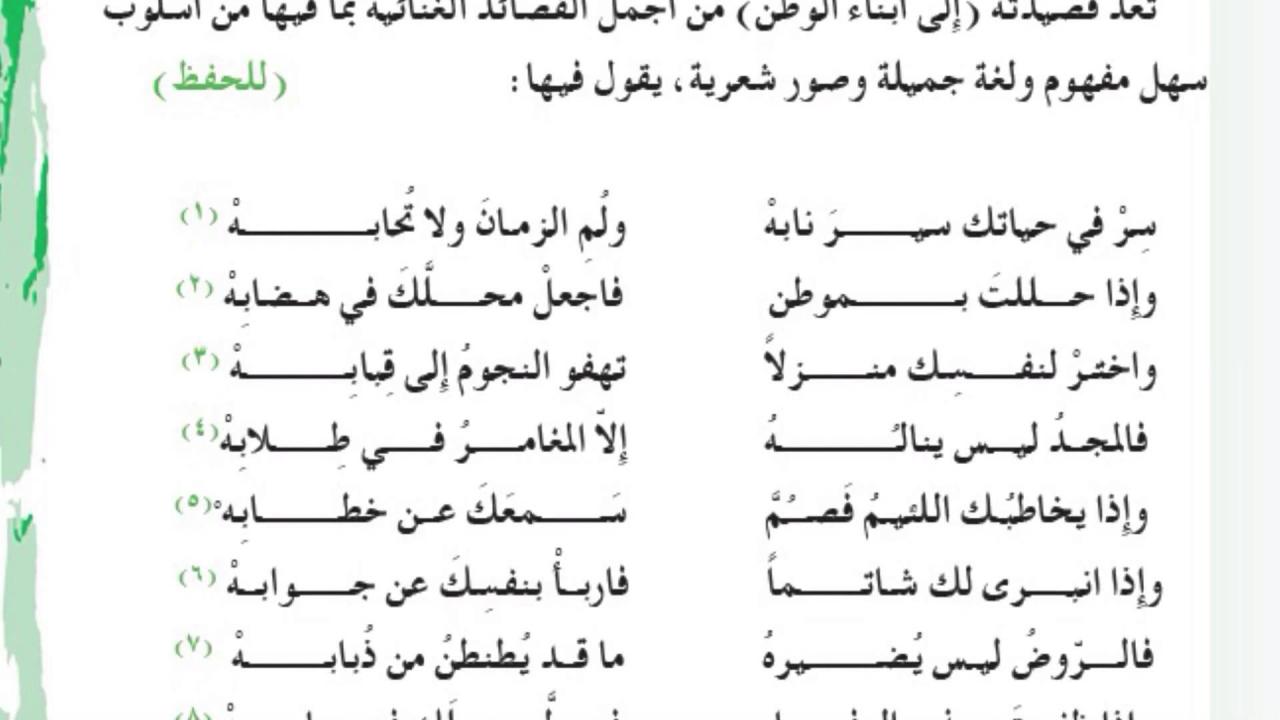 شعر عن حقوق الانسان - تنفيذوالعمل بحقوق الانسان 9527 4