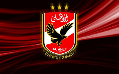 صور للنادي الاهلي جامده 2020 - صورة رائعه للاهلى 6439 8