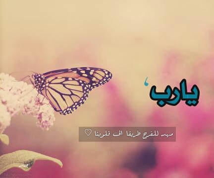 صور معبره عن فرح - صورة سعادة جديده 6767 3