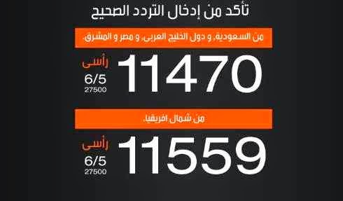 تردد قناة Mbc سبورت - اجمل قناه رياضيه 969