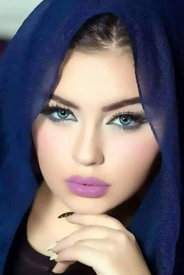 صور حلوه بنات - بنات عسلات تجنن 6288 10