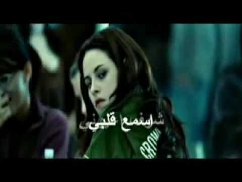 شعر ليبي عن الحب - اروع كلمات الغرام باللهجة الليبية 0 74