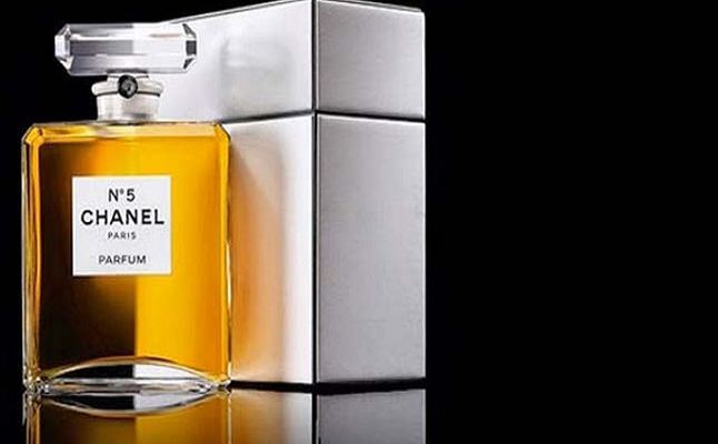 افضل عطور رجاليه 2020 - عطرك لهذا العام يجعلك اكثر جاذبية 3906 6