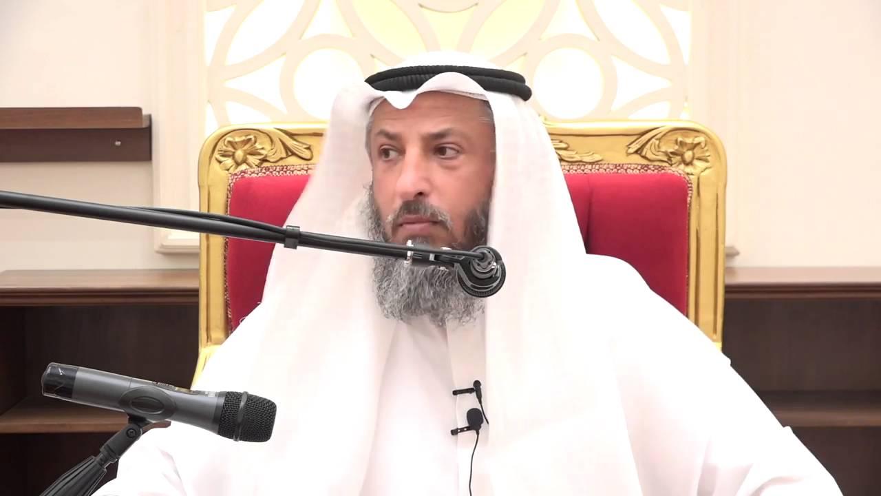 ما هو حد الحرابة في السعودية , تعريف معنى حدود الحرام و حدود الحرابه في السعوديه