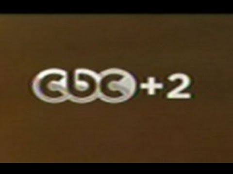 تردد قناة Cbc 2 - قناه متنوعه 638