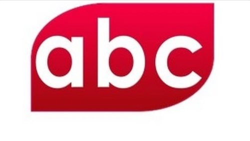 تردد قناة Abc Cinema - قناه جديده ومميزة 1020 1