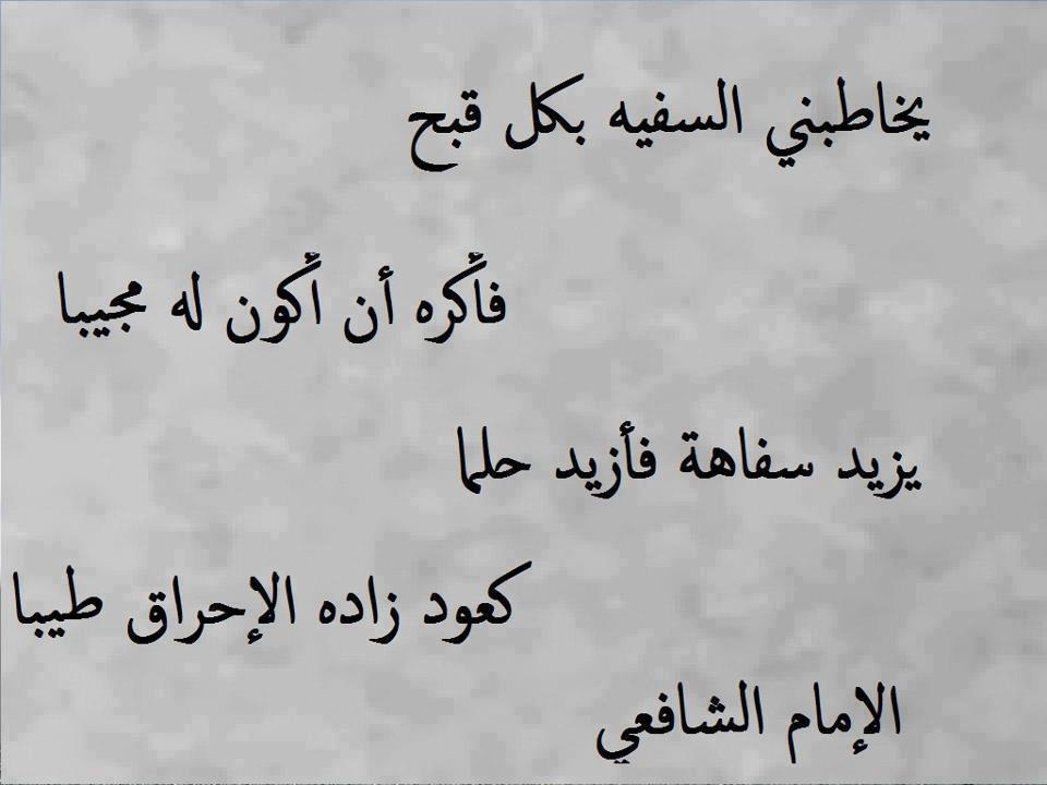 احلى صور للحكم - ملخص الحياه ياتى احيانا فى حكمة 6199 3