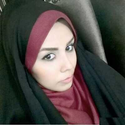 صور بنات محجبات سن 12 سنة , اجمل صور للمحجبات 12 سنة