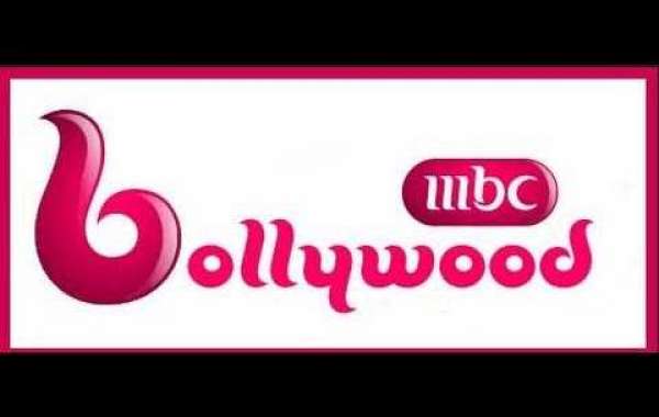 تردد قناة Mbc Bollywood 2020 - قناه مميزة 1061