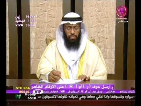 الخمار في المنام - تفسير الحلم بلبس الخمار 0 76