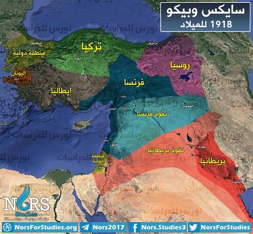 خريطة دول اوروبا , توضيح الحدود التي تخص قاره اوروبا و حجمها