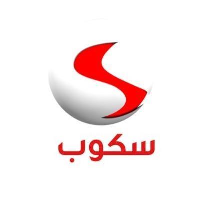 تردد قناة سكوب على بدر سات - المتعة والاثارة والمنوعات المختلفة 878 1