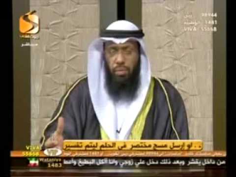 رؤيا الاكل مع الميت في المنام - تعرف على تفسير هذا الحلم 6098