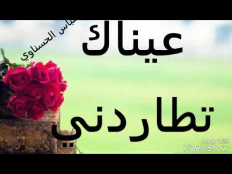 صور جميله مكتوب عليها كلمات - احلى كلمات مصوره 6211 3