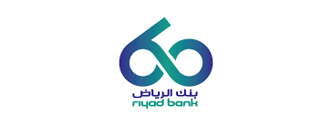 شعار بنك الرياض - صور شعار بنك الرياض 1502