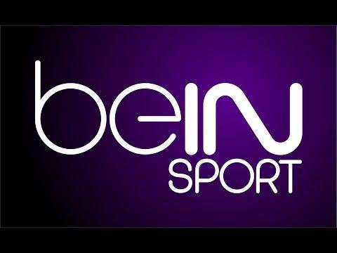 عروض osn 2024 , قناه OSN