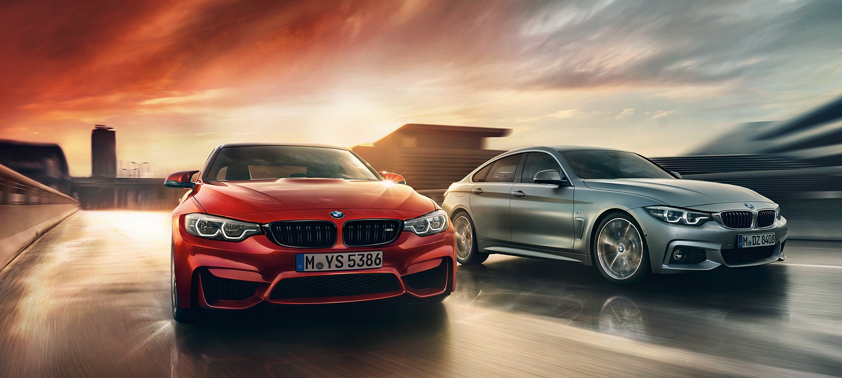 سيارات Bmw - صور لاحدث اصدارات Bmw 2215 2