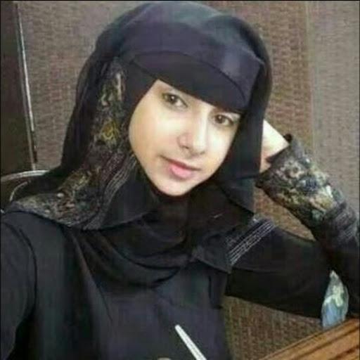 صور بنات يمنية , اجمل صور بنات