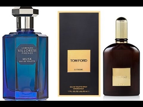 عطور رجالية قديمة - برفانات مميزة للشباب 2344 9