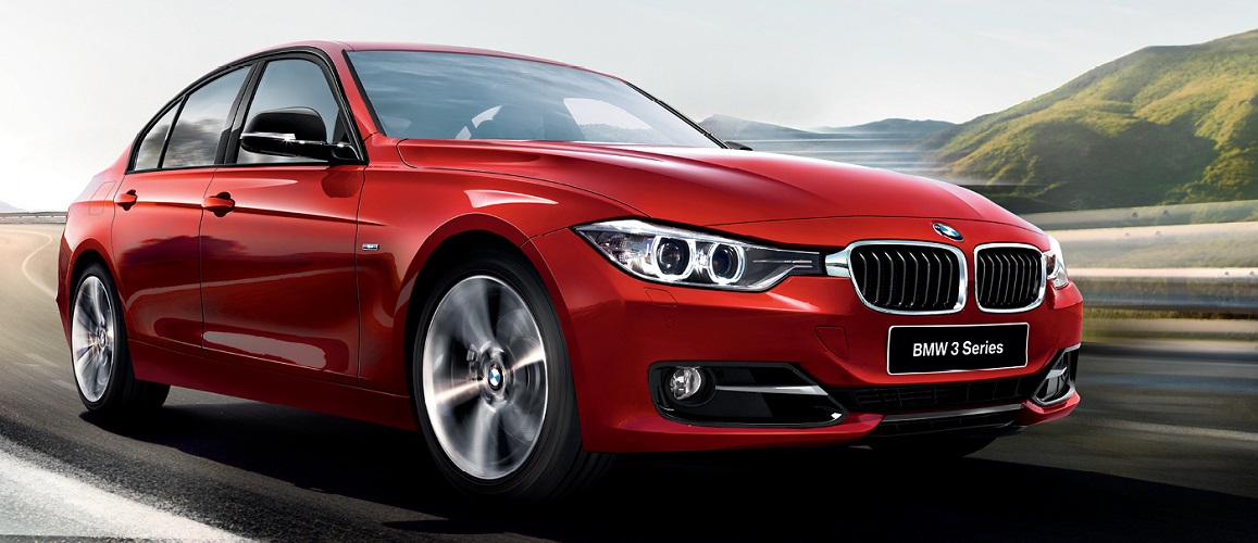 سيارات Bmw - صور لاحدث اصدارات Bmw 2215 8