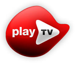 تردد قناة play tv , ترددات النايل سات