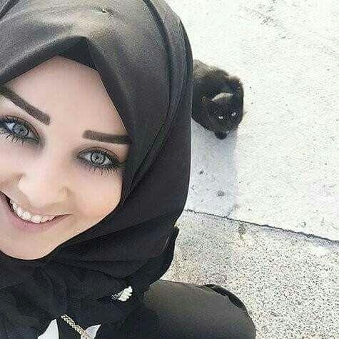 صور بنات للمحجبات , صورة بنات رقيقه