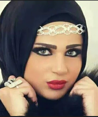 صور حلوه بنات - بنات عسلات تجنن 6288 7