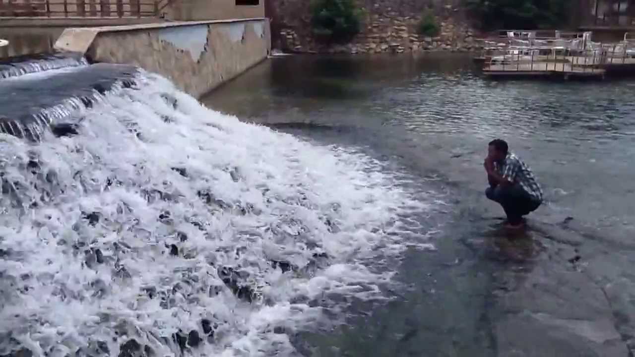 صور جمال الطبيعة - روعة صفاء الطبيعة 3195 5