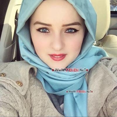 صور بنات محجبات للفيس , رمزيات للفيس بوك