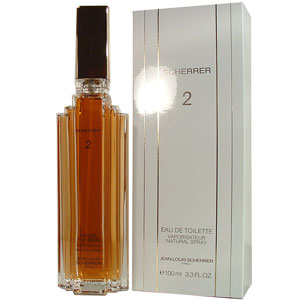 عطور قديمة - اجمل عطور لصبايا و الرجال 615 1