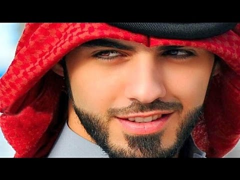 احسن رجل في العالم - اجمل رجال العالم 4155 5