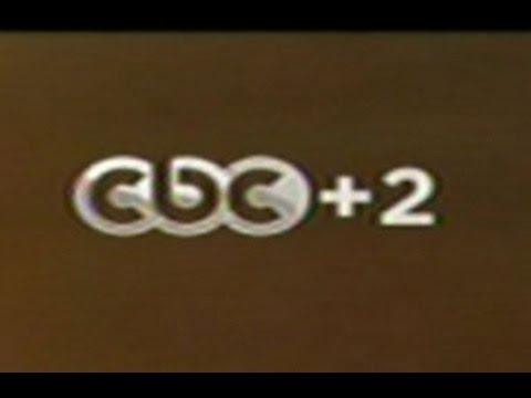 تردد قناة Cbc 2 - قناه متنوعه 638 2