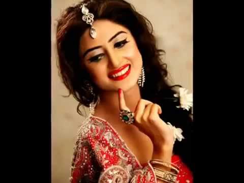 اجمل بنات الهند - صور لبنات الهند 6704 4