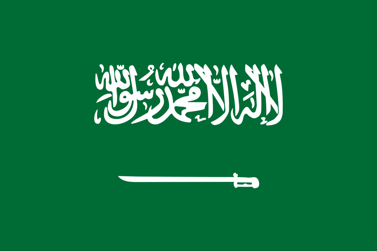 صور العلم السعودي - اجمل صور عن السعوديه 9423 2