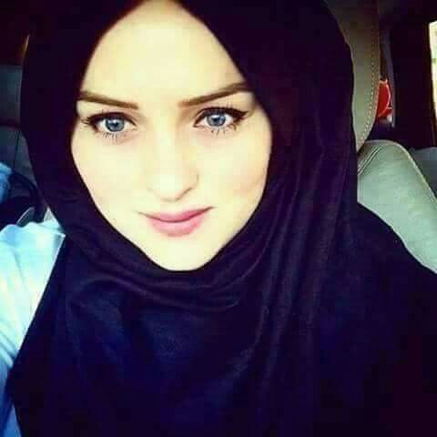 صور لبنات جميلة - احلى صورة لاجمل بنت 3279 9