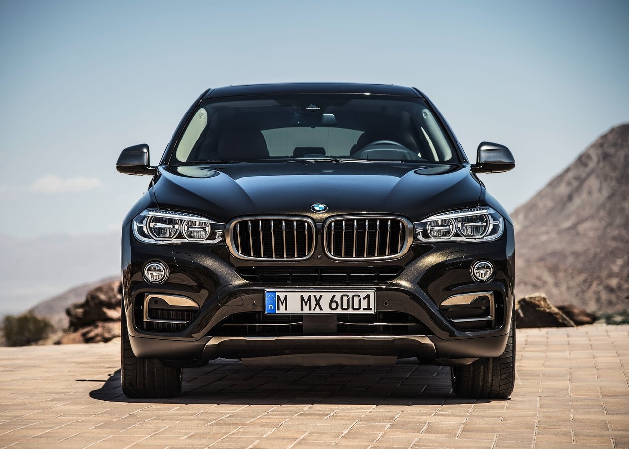 سيارات Bmw - صور لاحدث اصدارات Bmw 2215 5