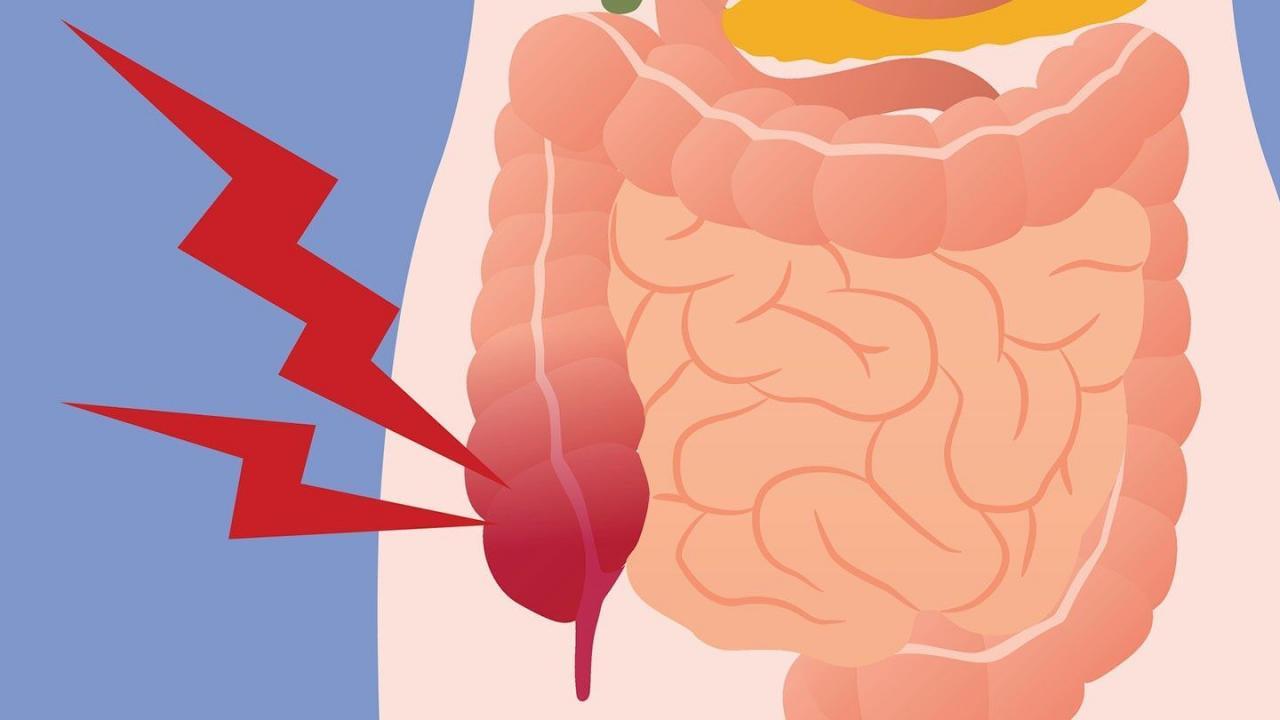 علاج غازات المعدة , بتضايق جدا و بتحرج