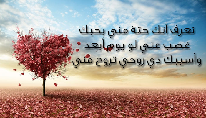 رسائل رومانسيه - اجدد مسجات غرام 4149 1