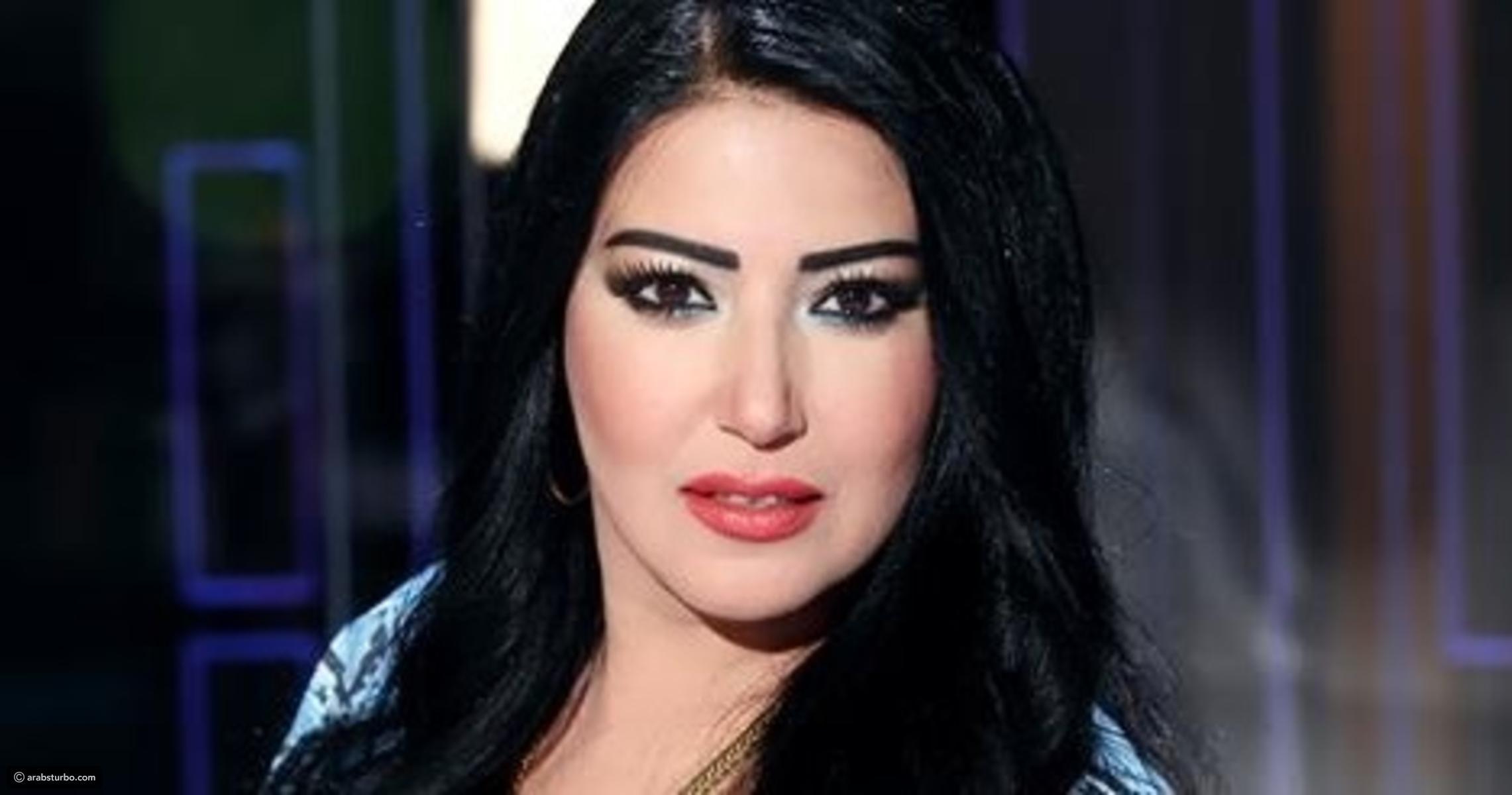 صور فنانات مصريات , احلى صور الفنانات