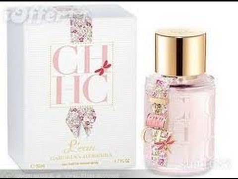 صور عطر - تعرفي علي افضل العطور العالمية 600 4