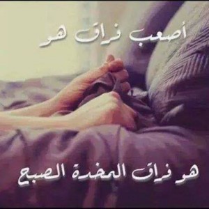 صور مضحكة عن حب النوم - صورة تموت من الضحك 6362 1