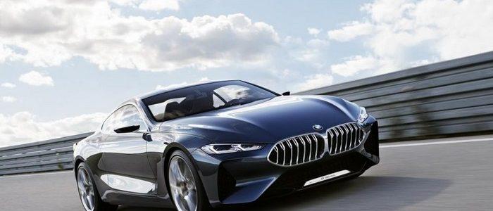 سيارات Bmw - صور لاحدث اصدارات Bmw 2215 10